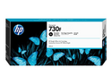 HP 730F - foto-svart