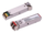 SFP-sändar/mottagarmodul (mini-GBIC)