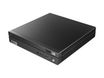 ThinkCentre neo 50q Gen 4