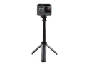 GoPro SHORTY skjutgrepp/ministativ/selfie-pinne