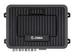 Fx9600-4 - rfid-läsare