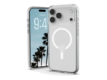 UAG Scout Series - skydd för mobiltelefon