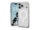 UAG Scout Series - skydd för mobiltelefon