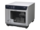 Discproducer PP-100III