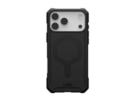 UAG Essential Armor Series