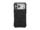 UAG Essential Armor Series