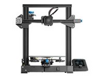 Ender-3 - v2