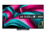 OLED77C54LA C5 Series
