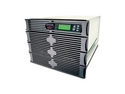 APC Symmetra RM 4kVA Scalable to 6kVA N+1