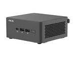 NUC 15 Pro Tall Kit RNUC15CRHC500000