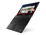 ThinkPad T16 Gen 2
