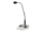 PGM1 - mikrofon