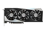 GeForce RTX 3060 GAMING OC 12G