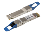 QDD-400G-LR4-O
