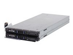 Flex System x222 Compute Node