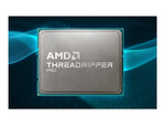 Ryzen ThreadRipper PRO 7945WX / 4.7 GHz processor