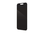 InvisibleShield Glass Elite