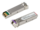 SFP-sändar/mottagarmodul (mini-GBIC)