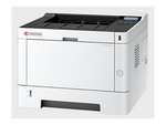 ECOSYS PA4000x