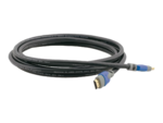 C-hm/hm/pro series c-hm/hm/pro-50