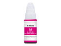 Canon GI 490 M - magenta