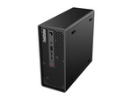 ThinkStation P3 Ultra
