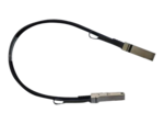 LinkX 200GBase direktkopplingskabel