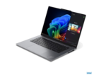 ThinkPad X9-15 Gen 1 Aura Edition