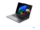 ThinkPad X9-15 Gen 1 Aura Edition