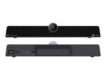 Kac-bar-81 - power adapter included