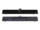 Kac-bar-81 - power adapter included
