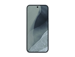 Pixel 11 Pro XL