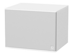 ARCHI10 - subwoofer