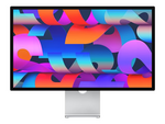 Studio Display Nano-texture glass