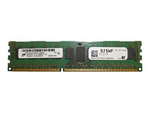 DDR3 - modul - 4 GB