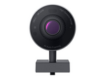 UltraSharp Webcam