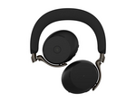 Evolve3 75 MS - headset