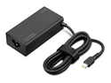 Lenovo - USB-C strömadapter