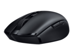 Orochi V2 - mus
