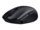 Orochi V2 - mus