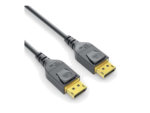 DisplayPort-kabel