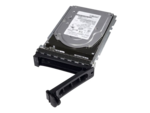 Hårddisk - 1.2 TB
