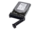 Hårddisk - 1.2 TB