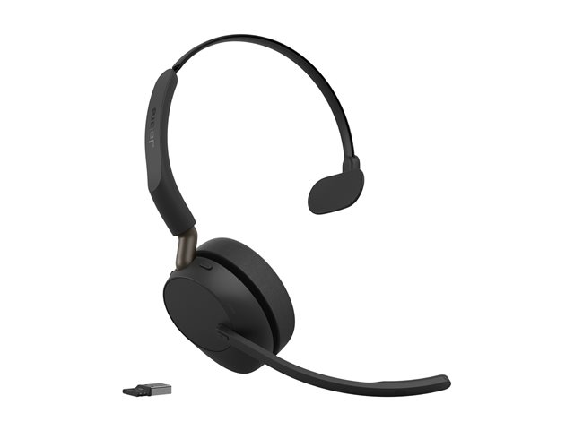 Vänster vinkel