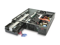 APC Smart-UPS RT 1000