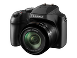 Lumix DMC-FZ82