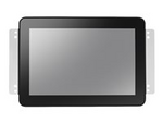 Neovo TX-10 10" Klass (10.1" visbar) LED-bakgrundsbelyst LCD-skärm