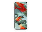 Pixel 9 Pro XL