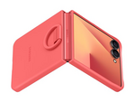 EF-PF766 - baksidesskydd för mobiltelefon