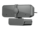 Select FHD - webbkamera